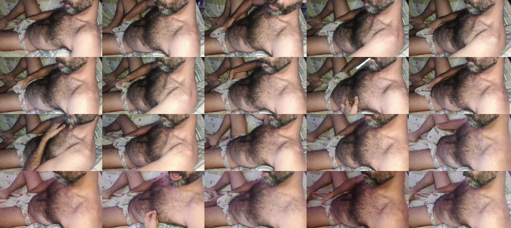 persiansexy  07-10-2022